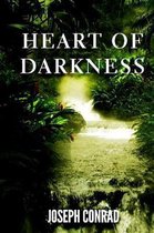 Heart of Darkness