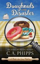 Doughnuts and Disaster