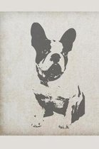 Bulldog Journal