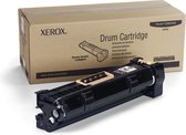 Xerox Phaser 5500/5550 Drumcartridge