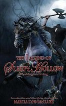 The Legend of Sleepy Hollow