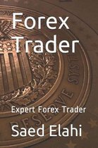 Forex Trader