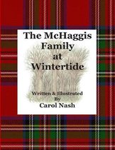 The McHaggis Family at Wintertide