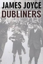 Dubliners