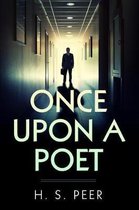 Once Upon A Poet