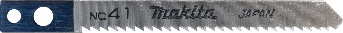 Makita A-85880 Decoupeerzaagblad NO41