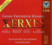 Handelxerxes