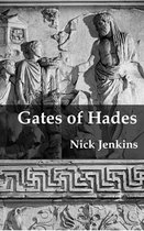 The Gates of Hades
