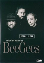 Bee Gees - Keppel Road