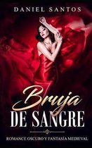 Bruja de Sangre