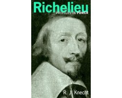 Richelieu