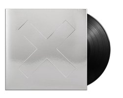 I See You (LP + CD)