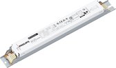 Philips Lighting Elektronisch voorschakelapparaat Fluorescentielampen 36 W (1 x 36 W)
