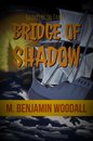 Omslag Bridge of Shadow