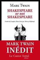 Les Inattendus - Shakespeare or not Shakespeare