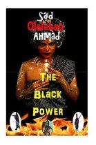 The Black Power