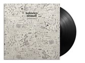 Ludovico Einaudi - Elements (2 LP)