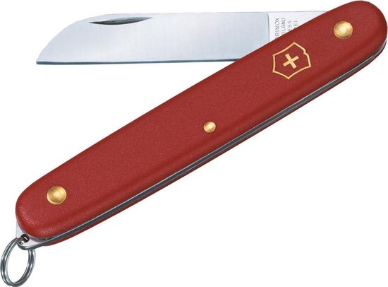 Victorinox Copuleermes van Victorinox — afbeelding 2