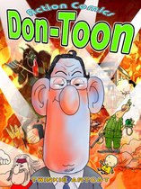 Don-Toon 1 - Don-Toon