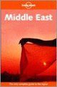 Middle East