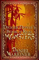 Digger Doyle's Book of Real Monsters