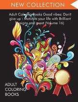 Anxiety Relief Adult Coloring Book: Over 100 Pages of Mindfulness and  anti-stress Coloring To Soothe Anxiety featuring Beautiful and Magical  Scenes,  Adult Coloring Book (Anxiety Coloring Book) by Aaron Kone, 9781945260049