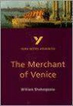 William Shakespeare's "Merchant of Venice"