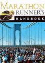 Marathon Runner's Handbook