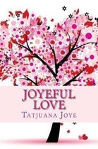 Joyeful Love