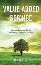 Value Added Service