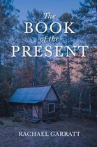 The Book of the Present