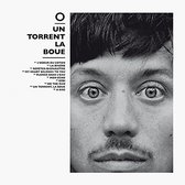 O - Un Torrent (CD)
