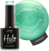 Halo Gel Polish Harlequin - Professionele Gellak