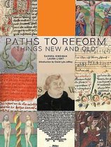 Paths to Reform