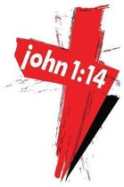 John 1