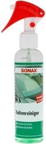 Sonax ruitenreiniger - Autoramen - autoruiten reiniger