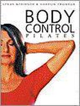 Body Control  Pilates