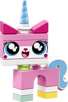 LEGO® Minifigures The lego movie 2 - Unikitty 20/20 - 71023