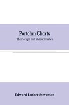 Portolan charts