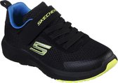 Skechers DYNAMIC TREAD Jongens Sneakers - Maat  32