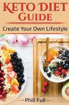 Keto Diet Guide