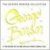 George Benson Collection