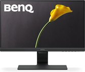 BenQ GW2280 - Full HD VA Monitor - 22 Inch