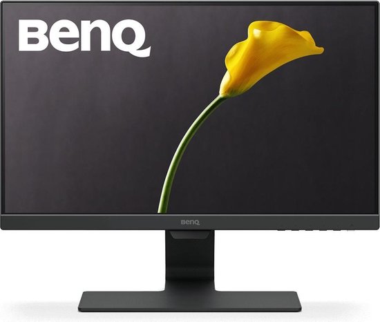 BenQ GW2280 - Full HD Monitor - 22 Inch | bol.com