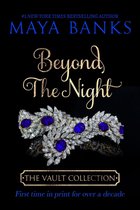 The Vault Collection - Beyond the Night