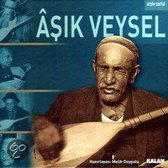 Archive Serie von Asik Veysel | CD | Zustand gut