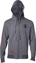 Assassin's Creed Odyssey - Taped Sleeve - Hoodie - S
