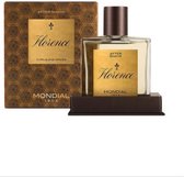 Mondial Aftershave Lotion Florence 100ml