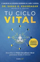 Tu ciclo vital