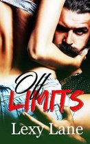 Off Limits